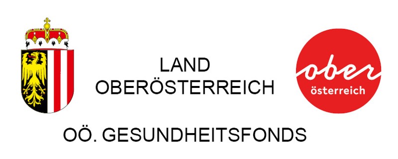 OOe-2024267_Banner_Logo_Gesundheitsfonds.jpg