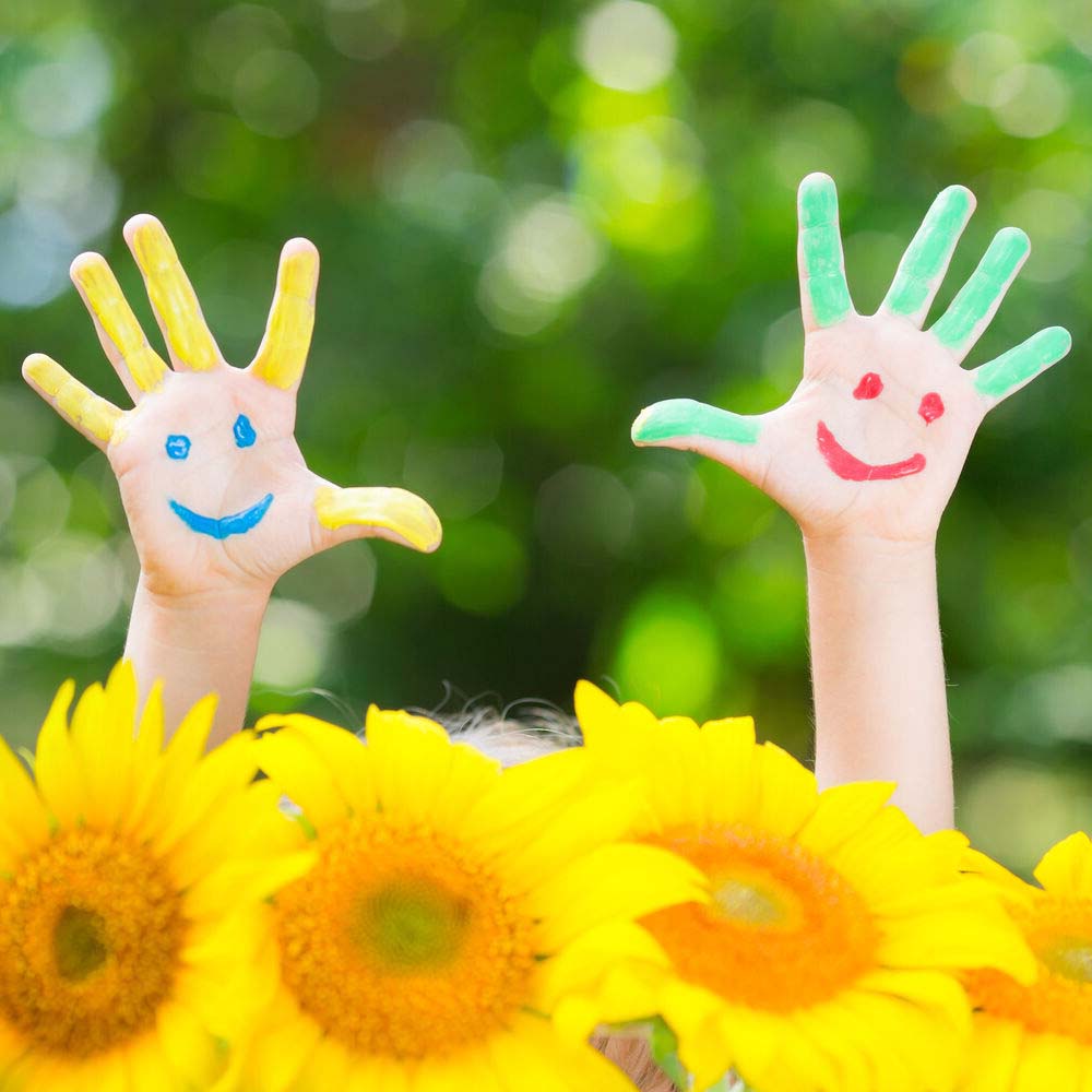 Mehr Informationen zum Thema: Prekids - Prävention für Kinder psychisch erkrankter Eltern