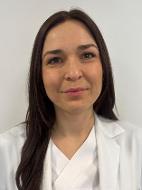 Manuela-Kohlmann.jpg
