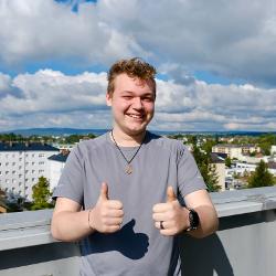Matthias.jpg
